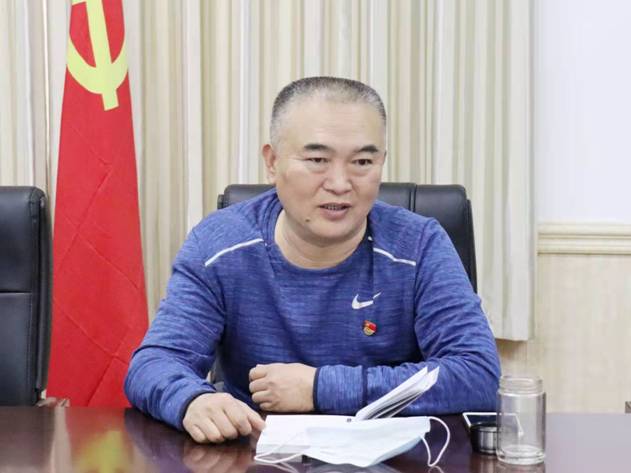 尚征宇