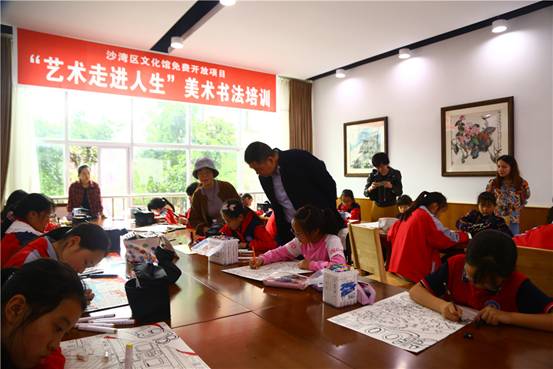 党史连环画现场 (2)