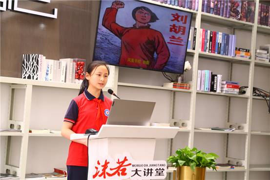 分享会 (1)