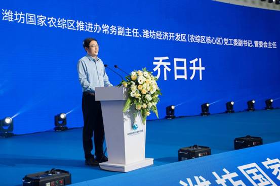 微信图片_20210615125713